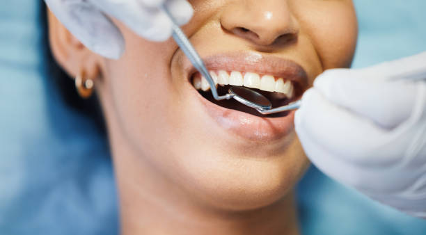  Toast, NC Emergency Dentist Pros
