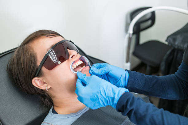 Best Emergency Dental Care for Trauma or Injury in Toast, NC